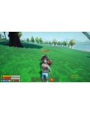 Third Wild STEAM KEY REGION FREE GLOBAL ROW +ПОДАРОК