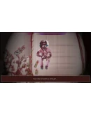 Afterslave STEAM KEY REGION FREE GLOBAL ROW +ПОДАРОК