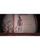 Afterslave STEAM KEY REGION FREE GLOBAL ROW +ПОДАРОК