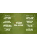 Total War: THREE KINGDOMS The Furious Wild Original S