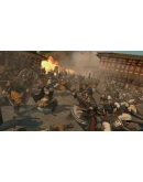 Total War: THREE KINGDOMS - Mandate of Heaven DLC Ste