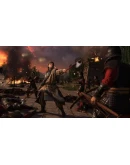 Total War: THREE KINGDOMS - Eight Princes DLC Steam G