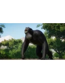 Planet Zoo: Conservation Pack DLC Steam Gift Россия
