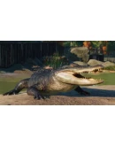 Planet Zoo: North America Animal Pack DLC Steam Gift