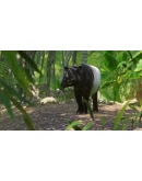 Planet Zoo: Southeast Asia Animal Pack DLC Steam Gift