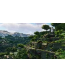 Planet Zoo: South America Pack DLC Steam Gift Россия