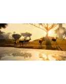 Planet Zoo Deluxe Edition Upgrade Pack DLC Steam Gift