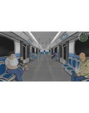 Escape Yourself STEAM KEY REGION FREE GLOBAL ROW +