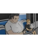 Escape Yourself STEAM KEY REGION FREE GLOBAL ROW +