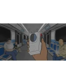 Escape Yourself STEAM KEY REGION FREE GLOBAL ROW +