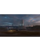 American Truck Simulator - Montana DLC Steam Gift Рос