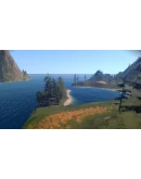 Be STEAM KEY REGION FREE GLOBAL ROW +ПОДАРОК