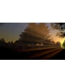 Be STEAM KEY REGION FREE GLOBAL ROW +ПОДАРОК