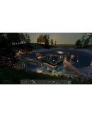 Be STEAM KEY REGION FREE GLOBAL ROW +ПОДАРОК