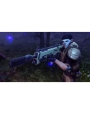 XCOM 2: Resistance Warrior Pack DLC Steam Gift Россия XCOM 2: Resistance Warrior Pack DLC Steam Gift Россия