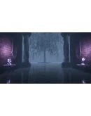 Agent1218 STEAM KEY REGION FREE GLOBAL ROW +ПОДАРОК