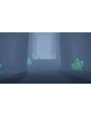 Agent1218 STEAM KEY REGION FREE GLOBAL ROW +ПОДАРОК