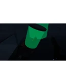 Agent1218 STEAM KEY REGION FREE GLOBAL ROW +ПОДАРОК