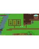 New Horizon STEAM KEY REGION FREE GLOBAL ROW +ПОДАРОК