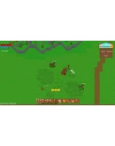 New Horizon STEAM KEY REGION FREE GLOBAL ROW +ПОДАРОК