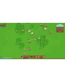 New Horizon STEAM KEY REGION FREE GLOBAL ROW +ПОДАРОК