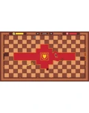 Space Ballers STEAM KEY REGION FREE GLOBAL ROW +ПОДАРОК