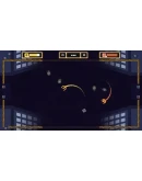 Space Ballers STEAM KEY REGION FREE GLOBAL ROW +ПОДАРОК