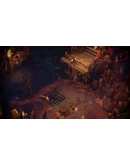 Battle Chasers: Nightwar XBOX КЛЮЧ