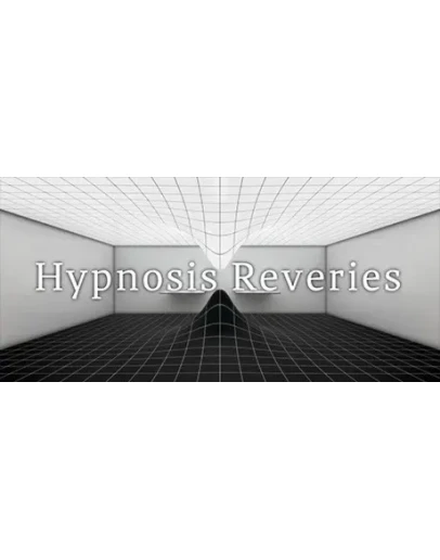 Hypnosis Reveries STEAM KEY REGION FREE GLOBAL ROW +