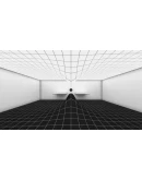 Hypnosis Reveries STEAM KEY REGION FREE GLOBAL ROW +