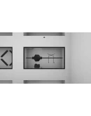 Hypnosis Reveries STEAM KEY REGION FREE GLOBAL ROW +