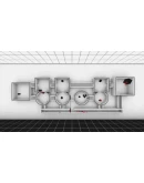 Hypnosis Reveries STEAM KEY REGION FREE GLOBAL ROW +