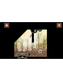 Fire All Humans STEAM KEY REGION FREE GLOBAL ROW +