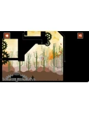 Fire All Humans STEAM KEY REGION FREE GLOBAL ROW +