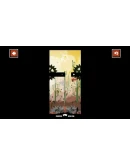 Fire All Humans STEAM KEY REGION FREE GLOBAL ROW +