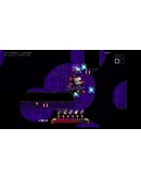 Still be a Human STEAM KEY REGION FREE GLOBAL ROW +