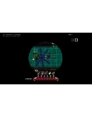 Still be a Human STEAM KEY REGION FREE GLOBAL ROW +