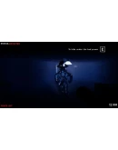 Dreadful Hours STEAM KEY REGION FREE GLOBAL ROW +GIFT Dreadful Hours STEAM KEY REGION FREE GLOBAL ROW +GIFT