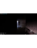 Dreadful Hours STEAM KEY REGION FREE GLOBAL ROW +GIFT Dreadful Hours STEAM KEY REGION FREE GLOBAL ROW +GIFT