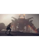 NieR:Automata Game of the YoRHa EditionRU/BY/KZ/UA