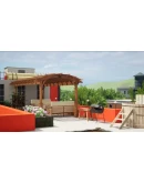 Rooftop Garden Simulator STEAM KEY REGION FREE GLOBAL