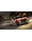 Mafia III: Definitive Edition Steam Gift Россия Mafia III: Definitive Edition Steam Gift Россия