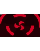 Radial Flow STEAM KEY REGION FREE GLOBAL ROW +ПОДАРОК Radial Flow STEAM KEY REGION FREE GLOBAL ROW +ПОДАРОК