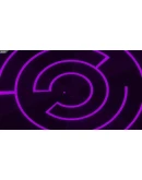 Radial Flow STEAM KEY REGION FREE GLOBAL ROW +ПОДАРОК Radial Flow STEAM KEY REGION FREE GLOBAL ROW +ПОДАРОК