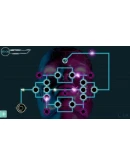 Elektrosoul STEAM KEY REGION FREE GLOBAL ROW +ПОДАРОК