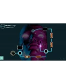 Elektrosoul STEAM KEY REGION FREE GLOBAL ROW +ПОДАРОК