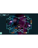 Elektrosoul STEAM KEY REGION FREE GLOBAL ROW +ПОДАРОК