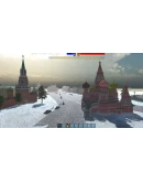 Armored Battalion STEAM KEY REGION FREE GLOBAL ROW +