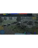 Armored Battalion STEAM KEY REGION FREE GLOBAL ROW +