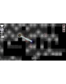 A Contusion STEAM KEY REGION FREE GLOBAL ROW +ПОДАРОК